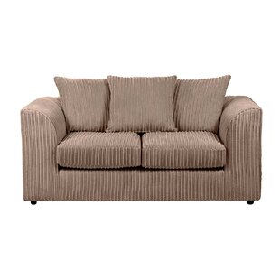 Cost of 5 seater deals sofa set